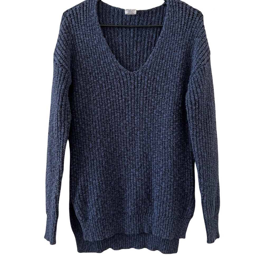 Essentials by FullTilt Sweater